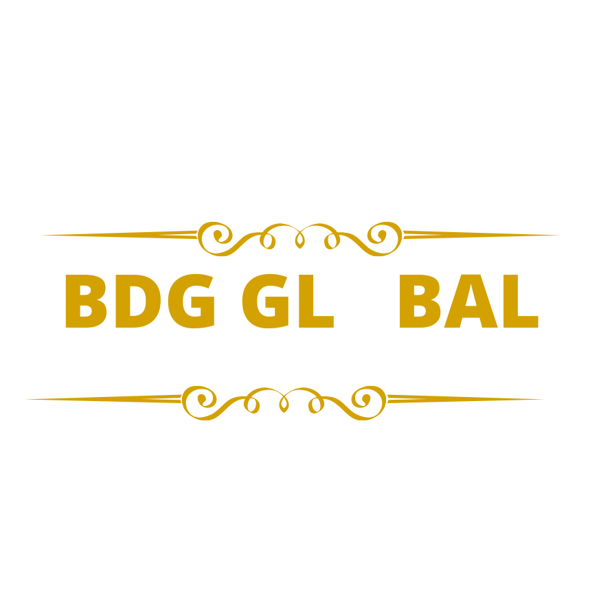 BDG GLOBAL